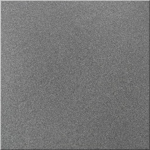 картинка U119 Темно-Серый Керамогранит Соль-Перец компании Таргет